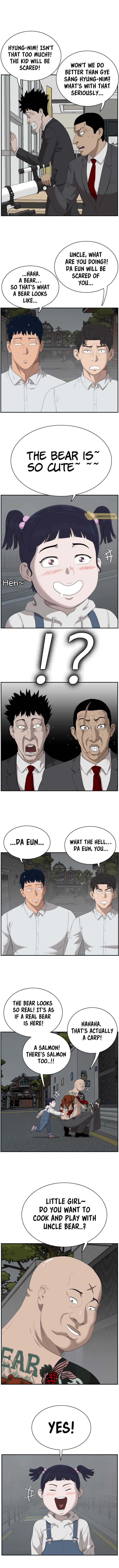 Bad Boy Chapter 41 7